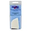 WALL BRACKET WHITE